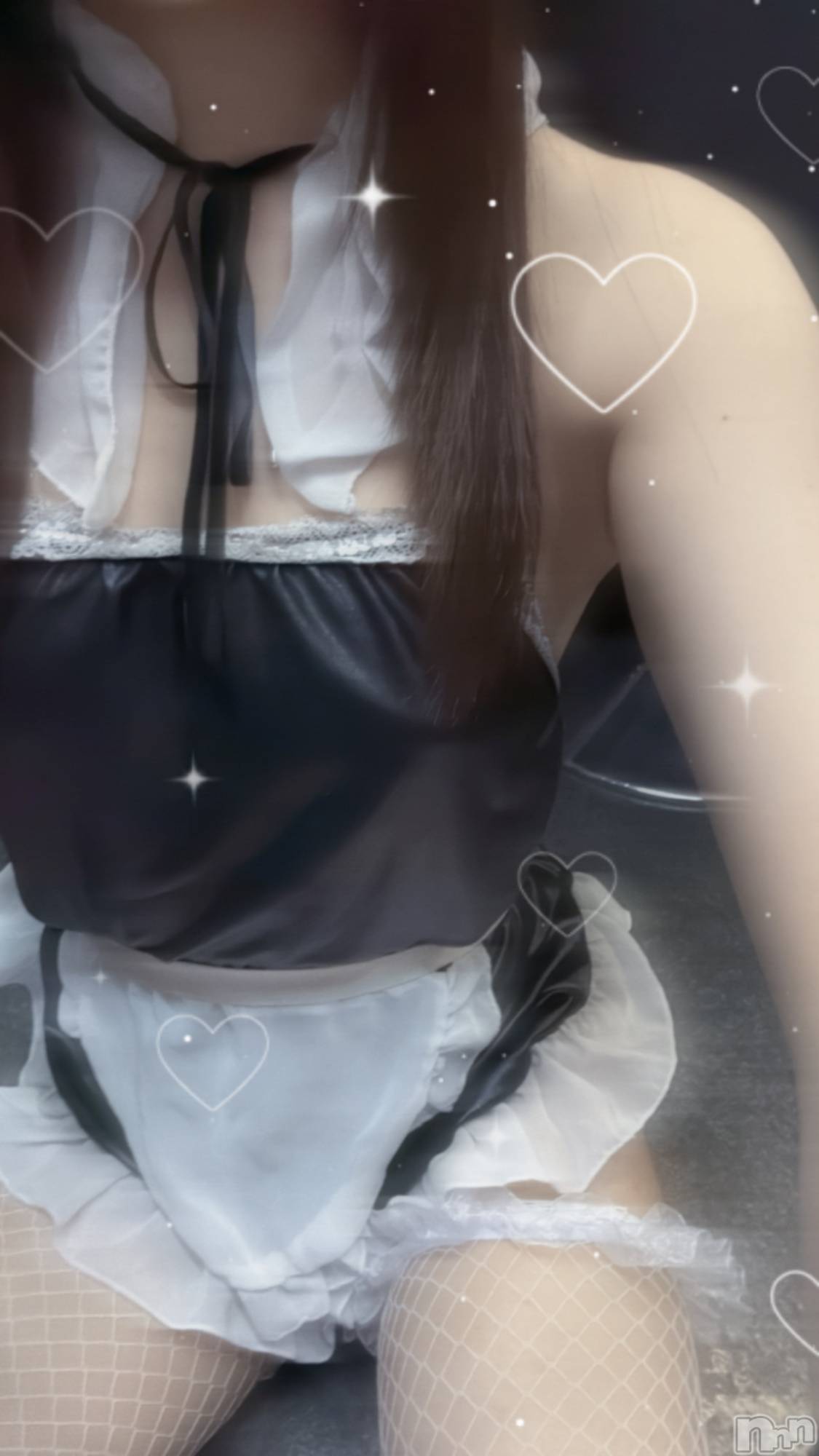 新潟おっパブSUPER ANGEL(スーパーエンジェル)日比野 まつ(20)の2025年11月9日写メブログ「や」