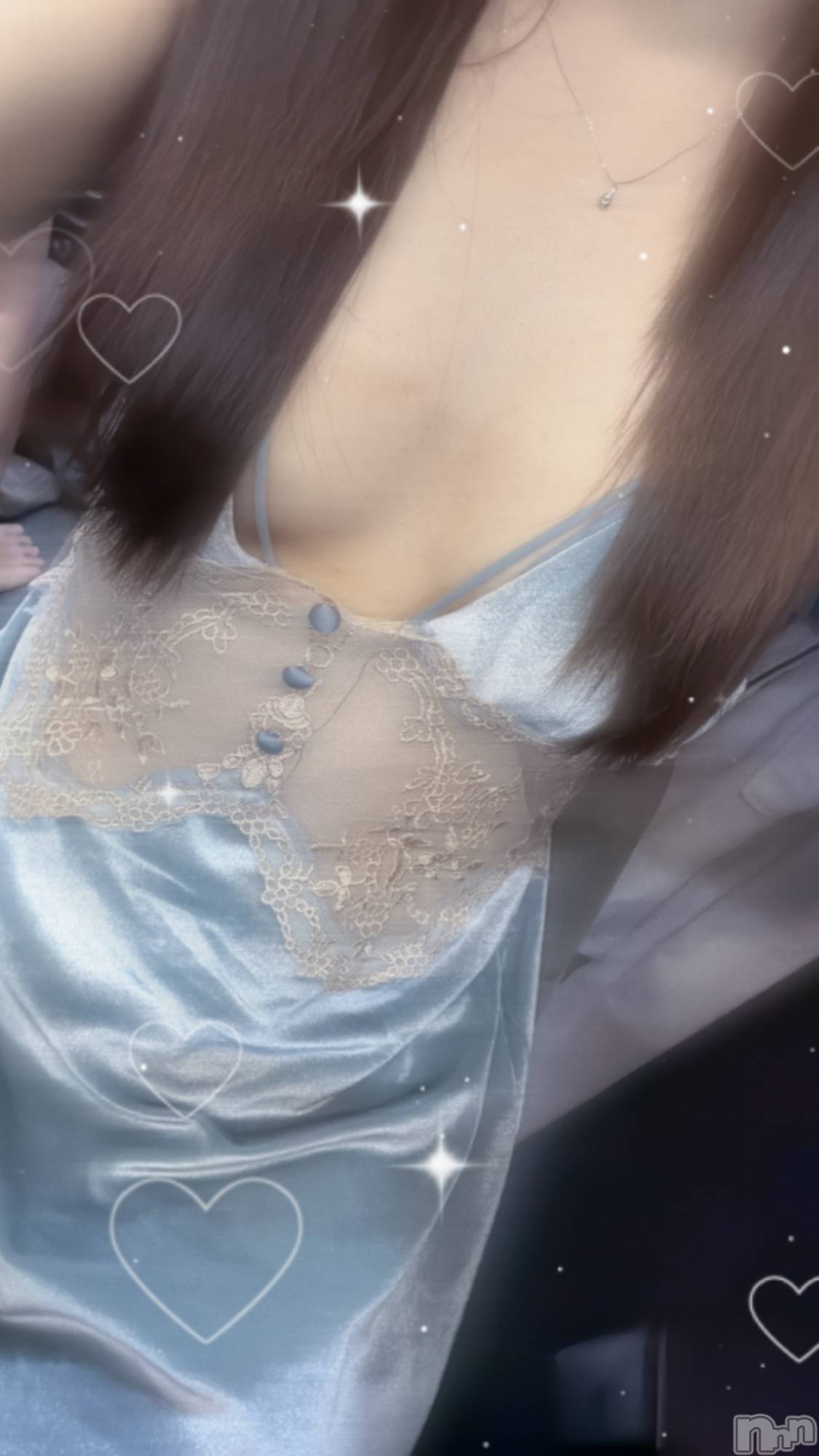 新潟おっパブSUPER ANGEL(スーパーエンジェル)日比野 まつ(22)の2026年2月17日写メブログ「め」