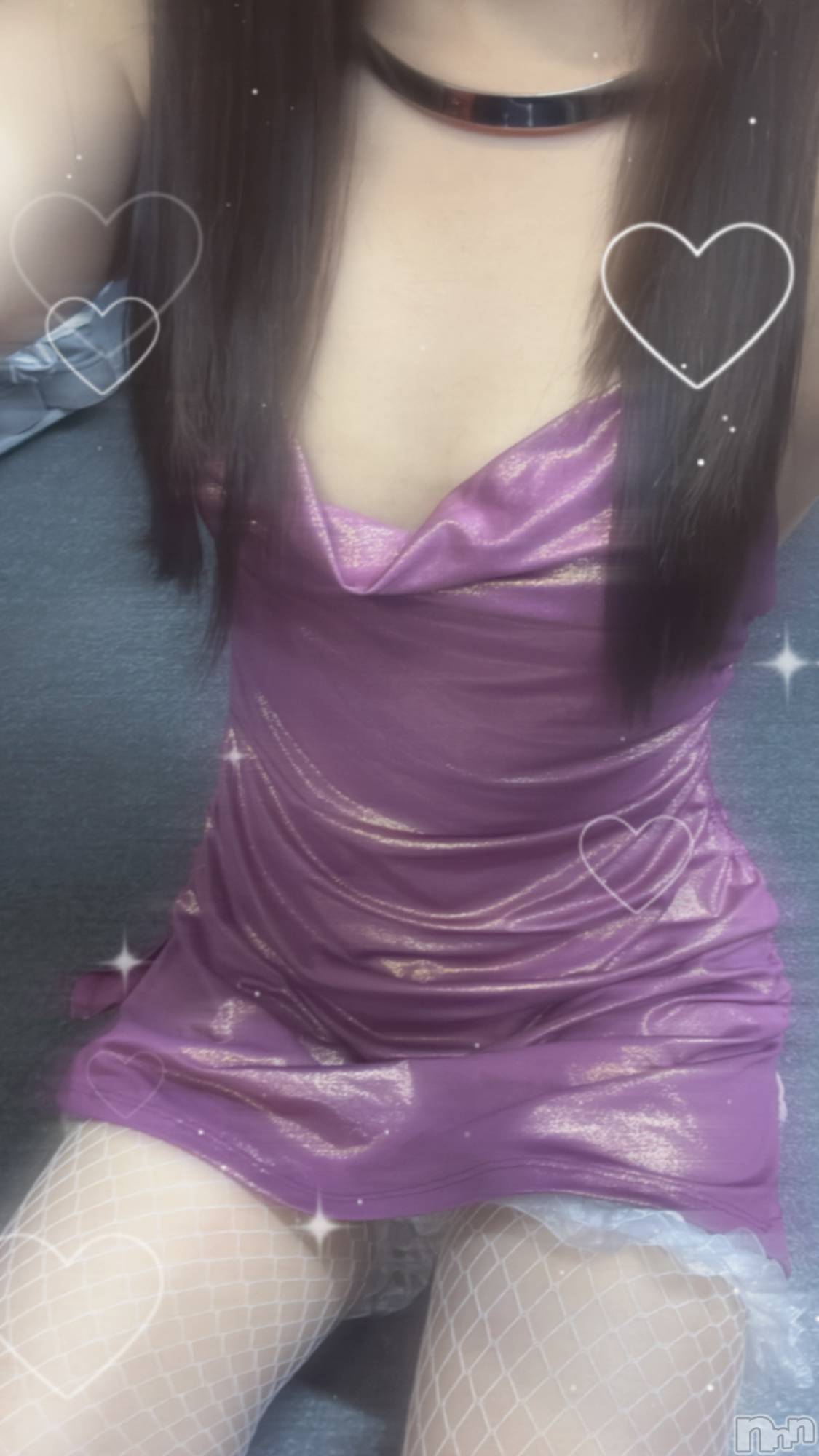 新潟おっパブSUPER ANGEL(スーパーエンジェル)日比野 まつ(22)の2026年3月16日写メブログ「ありがとうございました！」