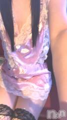 新潟おっパブSUPER ANGEL(スーパーエンジェル) 日比野 まつ(22)の11月16日写メブログ「古町出勤♪」