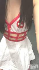 新潟おっパブSUPER ANGEL(スーパーエンジェル) 日比野 まつ(22)の11月17日写メブログ「おつかれさまです😖」