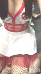 新潟おっパブSUPER ANGEL(スーパーエンジェル) 日比野 まつ(22)の12月1日写メブログ「12がつ‼️」