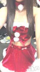 新潟おっパブSUPER ANGEL(スーパーエンジェル) 日比野 まつ(22)の12月13日写メブログ「メリクリ」