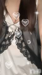 新潟おっパブSUPER ANGEL(スーパーエンジェル) 日比野 まつ(22)の12月30日写メブログ「2024年もあと2日🎶」