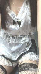 新潟おっパブSUPER ANGEL(スーパーエンジェル) 日比野 まつ(22)の1月5日写メブログ「新年一発目」