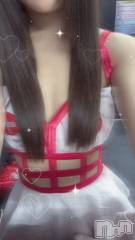 新潟おっパブSUPER ANGEL(スーパーエンジェル) 日比野 まつ(22)の2月2日写メブログ「⭐︎」