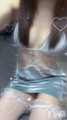 新潟おっパブSUPER ANGEL(スーパーエンジェル) 日比野 まつ(22)の11月22日写メブログ「さ」