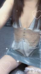 新潟おっパブSUPER ANGEL(スーパーエンジェル) 日比野 まつ(22)の12月3日写メブログ「ち」