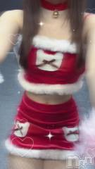 新潟おっパブSUPER ANGEL(スーパーエンジェル) 日比野 まつ(22)の12月26日写メブログ「めりくり」