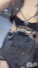 新潟おっパブSUPER ANGEL(スーパーエンジェル) 日比野 まつ(22)の2月20日写メブログ「ご」