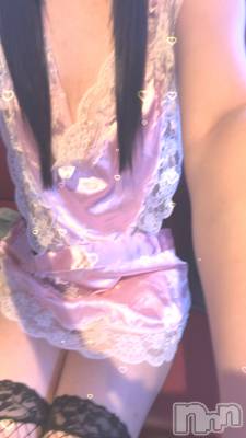 С㤭SUPER ANGEL(ѡ󥸥)  ޤ(20)1116ָ̥֥ĮжТ