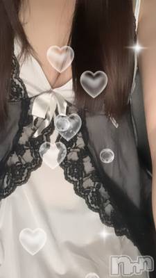 С㤭SUPER ANGEL(ѡ󥸥)  ޤ(20)1230̥֥2024ǯ⤢2🎶