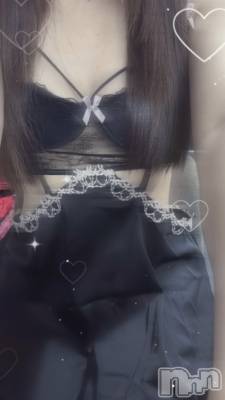 С㤭SUPER ANGEL(ѡ󥸥)  ޤ(20)127̥֥֤⤦2ġ