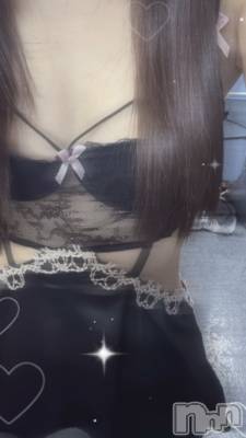 С㤭SUPER ANGEL(ѡ󥸥)  ޤ(20)326̥֥֤Фϡ