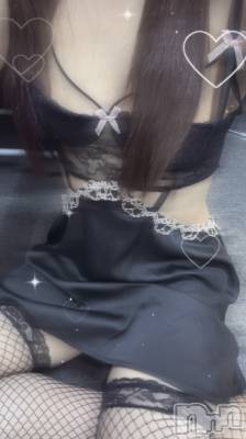 С㤭SUPER ANGEL(ѡ󥸥)  ޤ(20)417̥֥4🌸
