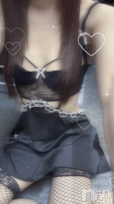 С㤭SUPER ANGEL(ѡ󥸥)  ޤ(20)423̥֥֤