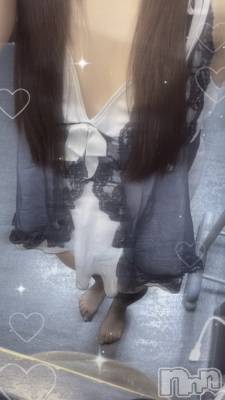 С㤭SUPER ANGEL(ѡ󥸥)  ޤ(20)425̥֥֤