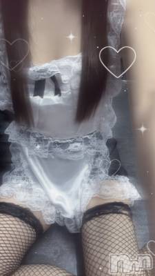 С㤭SUPER ANGEL(ѡ󥸥)  ޤ(20)56̥֥֤ݡ