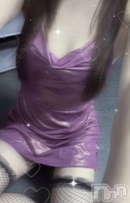 С㤭SUPER ANGEL(ѡ󥸥)  ޤ(20)527̥֥֤