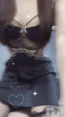 С㤭SUPER ANGEL(ѡ󥸥)  ޤ(20)619̥֥֤Ρ