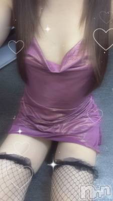 С㤭SUPER ANGEL(ѡ󥸥)  ޤ(20)813̥֥֤ܡ