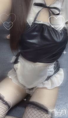 С㤭SUPER ANGEL(ѡ󥸥)  ޤ(20)824̥֥֤