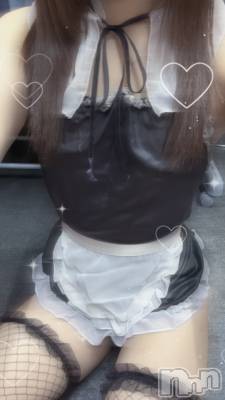 新潟おっパブ SUPER ANGEL(スーパーエンジェル) 日比野 まつ(20)の10月24日写メブログ「た」