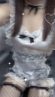 新潟おっパブ SUPER ANGEL(スーパーエンジェル) 日比野 まつ(20)の10月28日写メブログ「む」