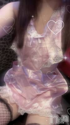 新潟おっパブ SUPER ANGEL(スーパーエンジェル) 日比野 まつ(22)の11月26日写メブログ「ぽ」