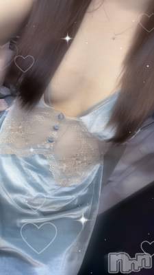 新潟おっパブ SUPER ANGEL(スーパーエンジェル) 日比野 まつ(22)の2月17日写メブログ「め」