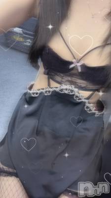 新潟おっパブ SUPER ANGEL(スーパーエンジェル) 日比野 まつ(22)の2月20日写メブログ「ご」