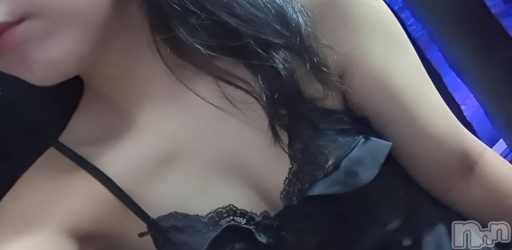С㤭SUPER ANGEL(ѡ󥸥) ܹ ߤߤ72ֽ̥֥뤤η