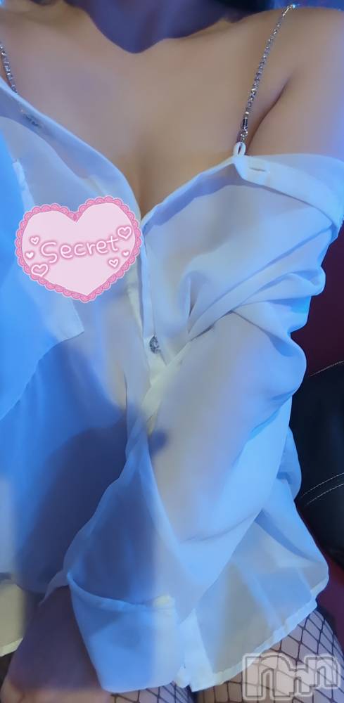 С㤭SUPER ANGEL(ѡ󥸥) ܹ ߤߤ919̥֥09.19🐰