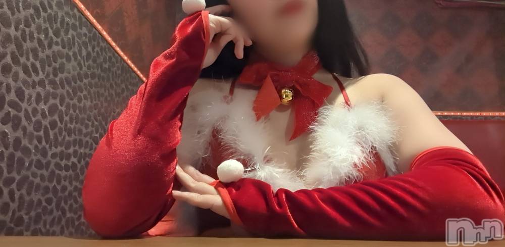 С㤭SUPER ANGEL(ѡ󥸥) ܹ ߤߤ1213̥֥֥ꥹޥ٥🎅