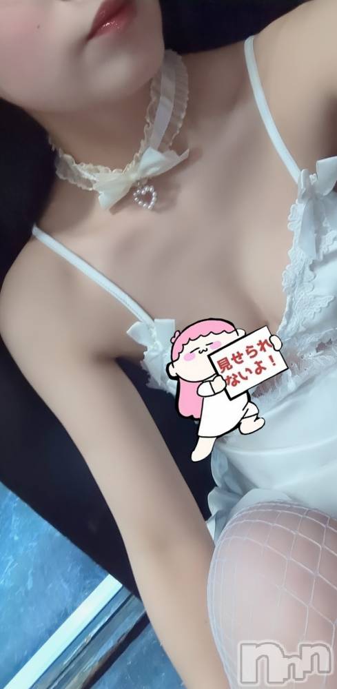 С㤭SUPER ANGEL(ѡ󥸥) ܹ ߤߤ112̥֥01.12🐰