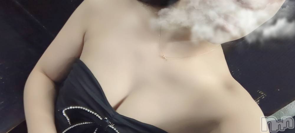 С㤭SUPER ANGEL(ѡ󥸥) ܹ ߤߤ23ֺ̥֥ʬ👹