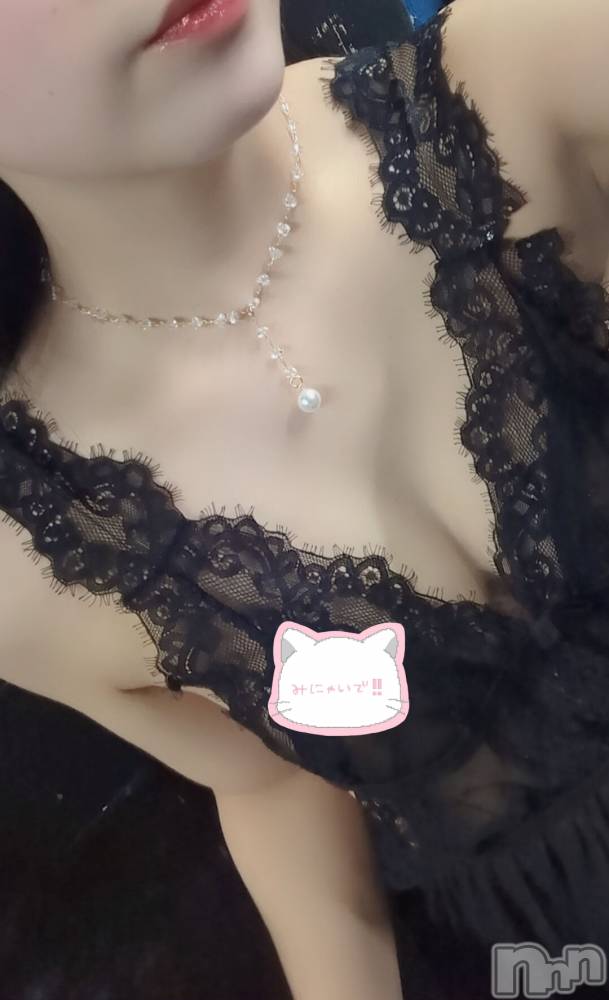 С㤭SUPER ANGEL(ѡ󥸥) ܹ ߤߤ319̥֥03.19🐰