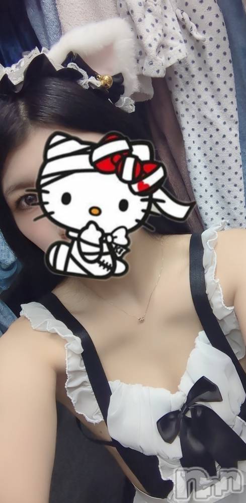 С㤭SUPER ANGEL(ѡ󥸥) ܹ ߤߤ111̥֥11.01