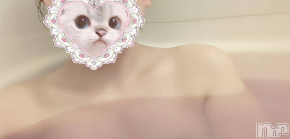 С㤭SUPER ANGEL(ѡ󥸥) ܹ ߤߤ1115ֽ̥֥ƤΡġ