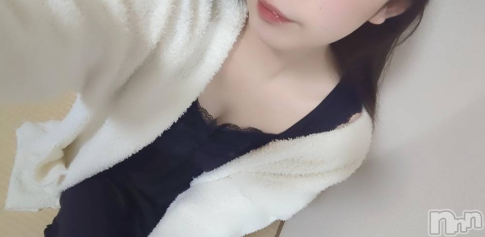 С㤭SUPER ANGEL(ѡ󥸥) ܹ ߤߤ1119ֻ̥֥פ鷺ġ