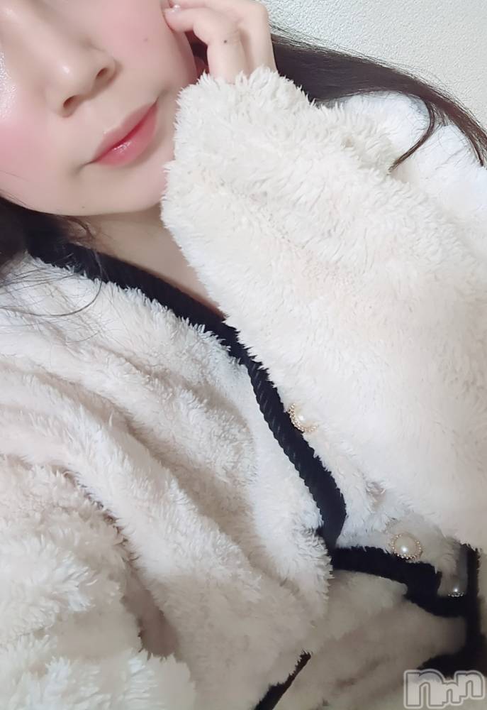 С㤭SUPER ANGEL(ѡ󥸥) ܹ ߤߤ1130̥֥֤⤳⤳🐑