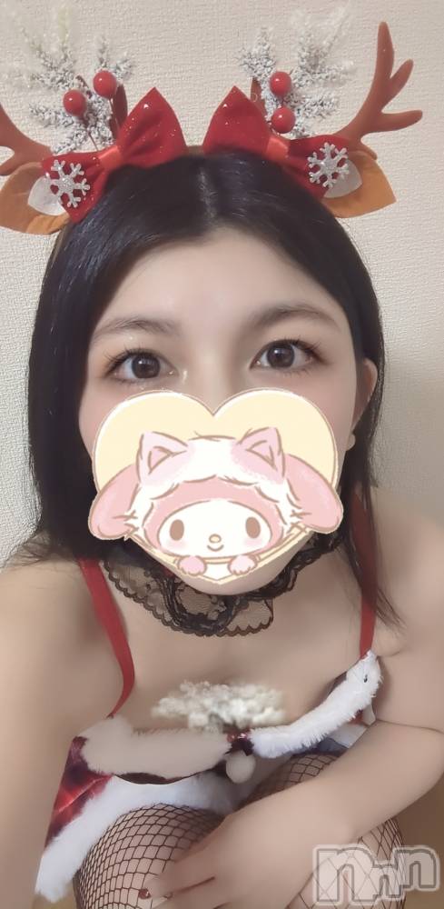 С㤭SUPER ANGEL(ѡ󥸥) ܹ ߤߤ1220̥֥֤💖