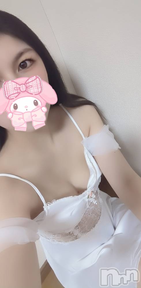 С㤭SUPER ANGEL(ѡ󥸥) ܹ ߤߤ1227̥֥֤Ĥ줵💕