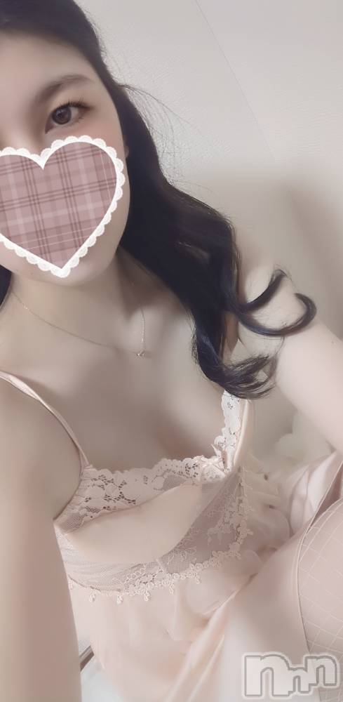 С㤭SUPER ANGEL(ѡ󥸥) ܹ ߤߤ14ֺ̥֥ǯɸ