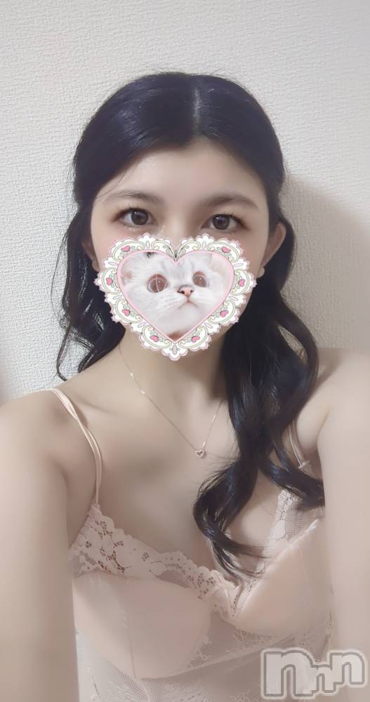 С㤭SUPER ANGEL(ѡ󥸥) ܹ ߤߤ110̥֥ܳŪ❄️