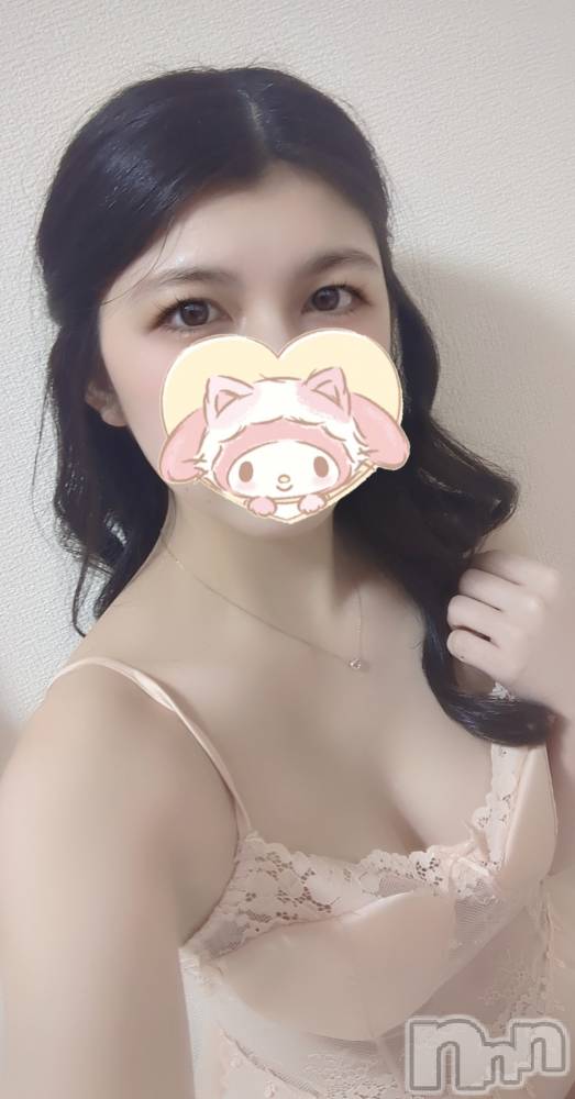 С㤭SUPER ANGEL(ѡ󥸥) ܹ ߤߤ125̥֥֤˫✨️