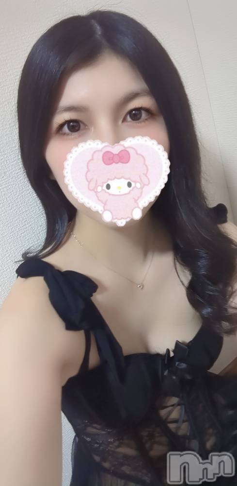С㤭SUPER ANGEL(ѡ󥸥) ܹ ߤߤ319ֲ̥֥ʴʤƷ