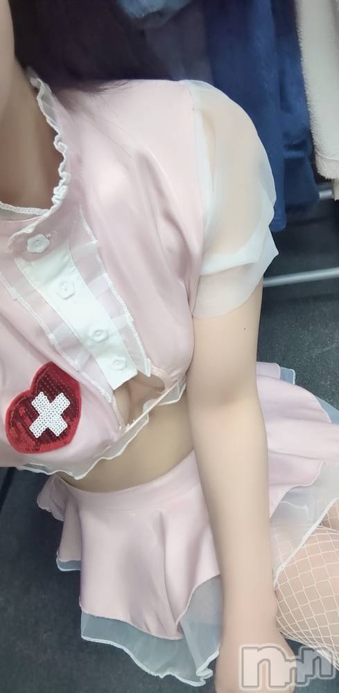С㤭SUPER ANGEL(ѡ󥸥) ܹ ߤߤ511̥֥֥ץ