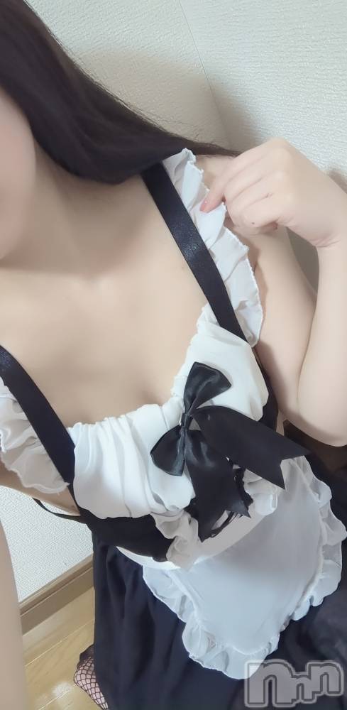 С㤭SUPER ANGEL(ѡ󥸥) ܹ ߤߤ68̥֥֥ץday