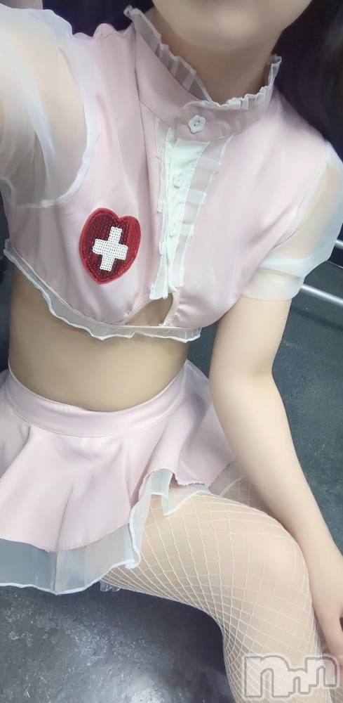 С㤭SUPER ANGEL(ѡ󥸥) ܹ ߤߤ76̥֥֥ץday